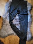 Legginsy wysoki stan
