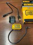Dewalt adapter Bluetooth