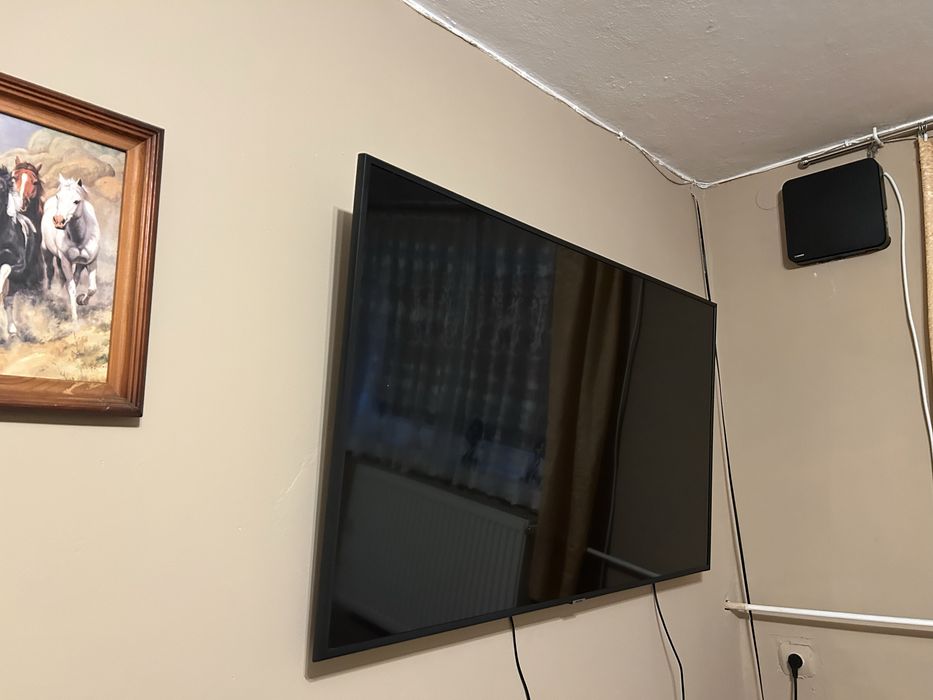 Telewizor Samsung 55’