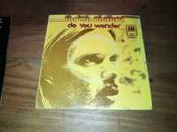 SHAWN   PHILLIPS(PROG)DoYou Wonder/Summer Vignette(Ed Port 1975)SINGLE