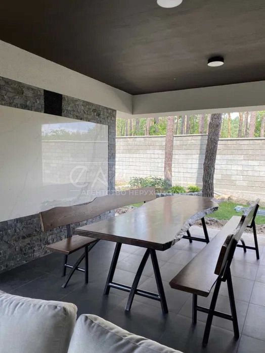 Оренда будинку Стоянка