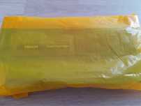 Toner do drukarki Brother TN2220