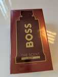 Boss The Scent Elixir For Him marki Hugo Boss 100ml. Nowy w folii