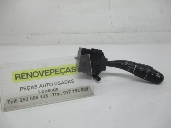 Conjunto / manetes de luzes e limpa vidros HYUNDAI i30 (FD)