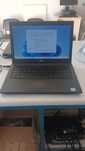 Portatil dell latitude 7290 i5 8 8gb 512gb win 11