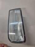 Farol nevoeiro BMW E36 318 IS Coupé