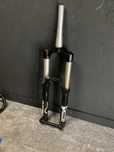 Amortyzator Rock Shox Liryk R Air 160mm enduro fr dh marzocchi fox
