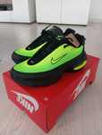 W Nike Air Max Portal r - 47 Nowe