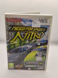 Nfs Nitro Wii nr 1914