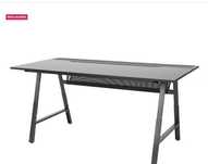 Mesa gamer 160x80 Ikea