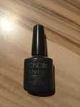 CND Shellac Asphalt lakier hybrydowy