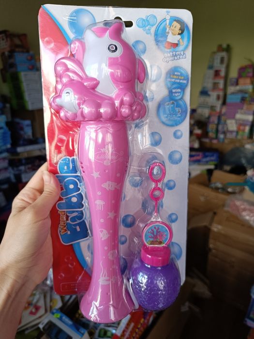 Алмазні стірери звірята тваринки набір 12 штук алмазная мозаика