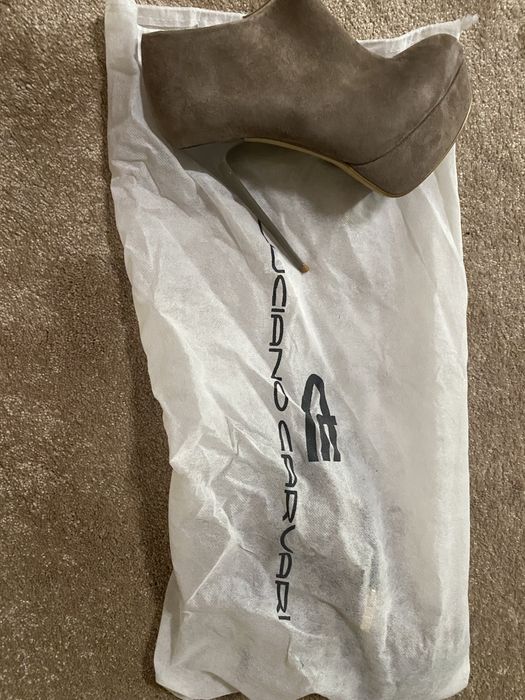 Женские шлепанцы