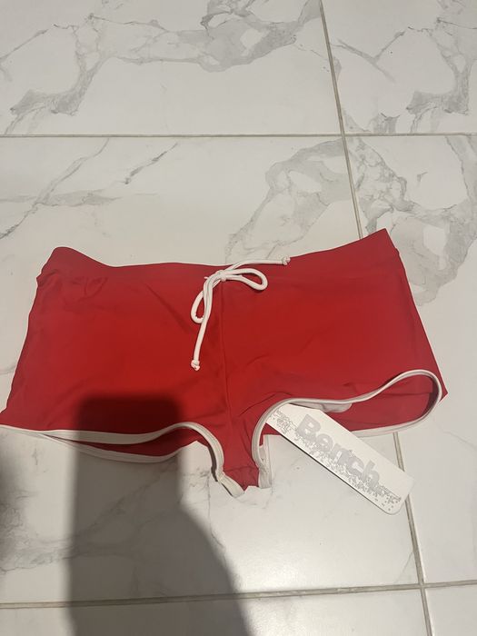 Купальні плавки нові