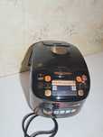 мультиварка Tefal R 36