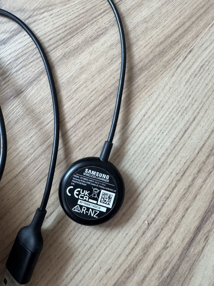 Samsung Galaxy Watch3