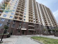 Продам 2 комн ЖК 58 Жемчужина! Таирова! Архитекторская