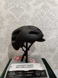 Uniwersalny kask Giro trella damski 50-57 cm.