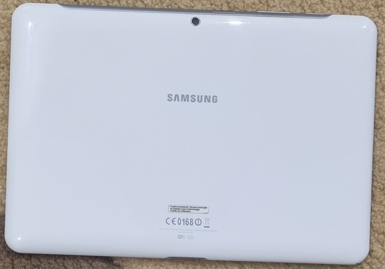 Samsung Galaxy Tab 2 10.1 GT-P5110 16Gb