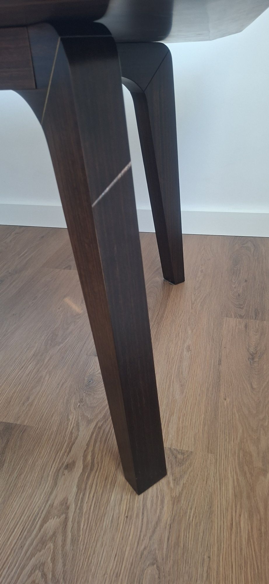 Mesa jantar madeira 2,20x1,20