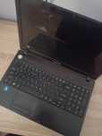 Laptop emachines