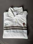 Nike koszulka polo rozm xl