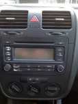 Radio samochodowe vw