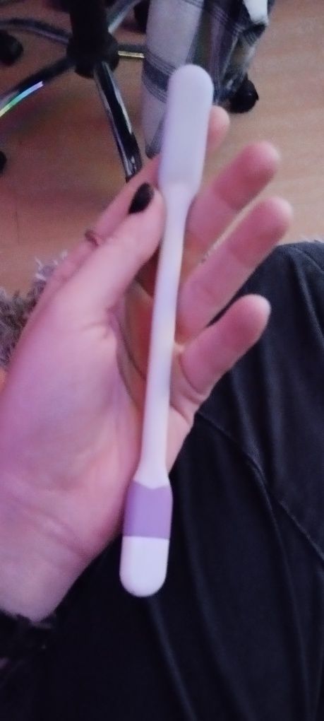 Lampka na USB do laptopa