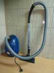 Odkurzacz Hoover Sprint 1500W