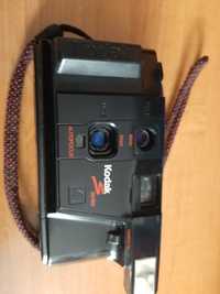Kodak s900 tele aparat