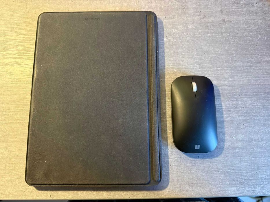 Microsoft Surface Go 3