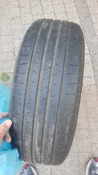 Komplet 4 opon 195/65 r 15