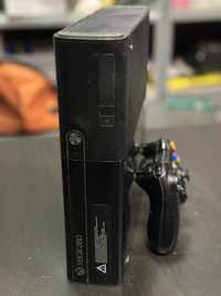 Xbox 360 dysk 60GB