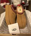 UGG tazz/Уги тазз Lux