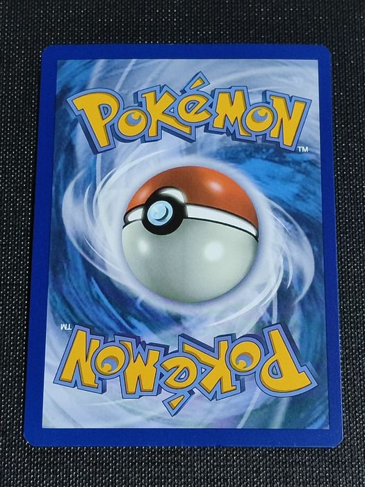 Chi-Yu  Rare Holo 029/182 Paradox Rift