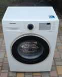 Samsung eco bubble 6кг. на запчастини.