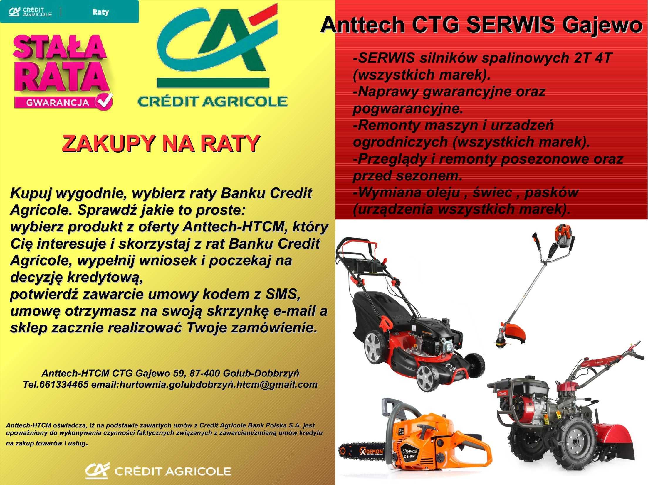 Ściągacz hydrauliczny do sprężyn 1T talerzowy G02077