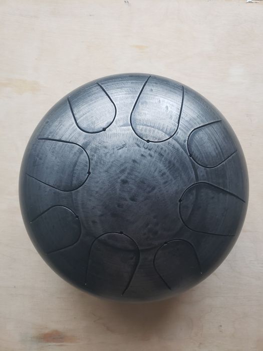 Глюкофон  8ми пелюстковий