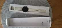 Smartwwatch Galaxy Watch 6