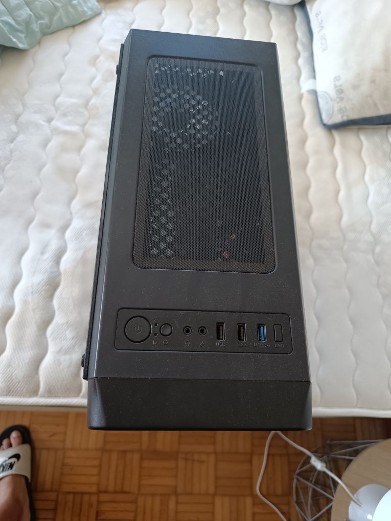 PC Gaming - Para Peças