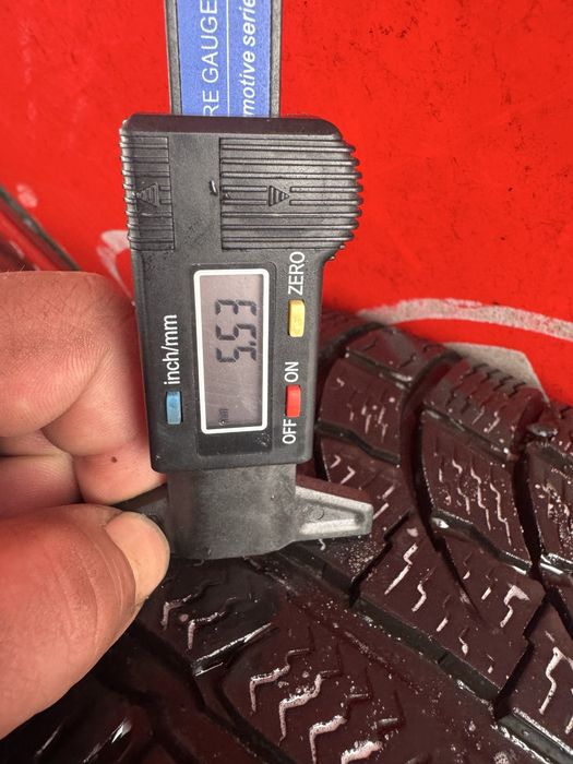 Volvo v60 ii s60 ii v90 ii s90 ii 18 R-design cali zima