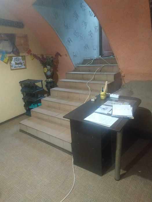 Продається діюча сауна з басейном в центрі Одеси