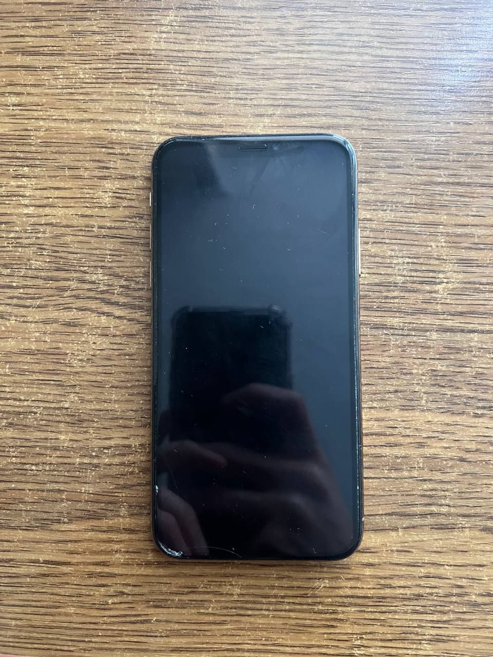 iPhone XS 64gb оригінал