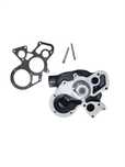 Pompa wody 3CX 4CX - Silnik AR AK JCB 332/H0895 Perkins OEM