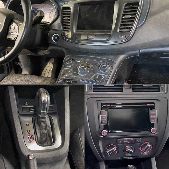 ХІМЧИСТКА ХИМЧИСТКА авто от 1500 ПОЛИРОВКА ФАР от 200грн Академгородок