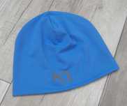Kari Traa_czapka beanie_sportowa_elastyczna