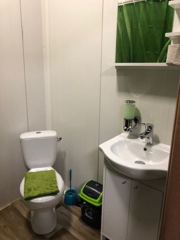 Tanie pokoje/hotel pracowniczy ok.Grójca