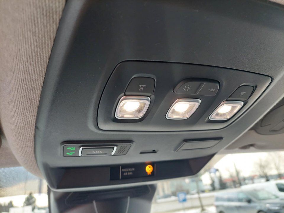 Renault Trafic  130 KM, Brygadowy 6 os., 2025r. dostępny od ręki !!!