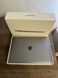 Apple MacBook Air m1 16/256