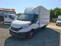 Iveco IVECO 35.16